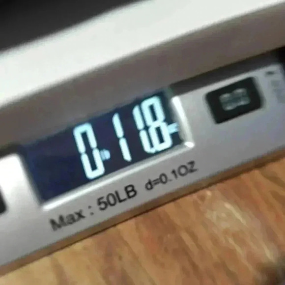 J. Crew Wool Joggers Women's 8 Medium NWOT Gray Charcoal Drapey Comfort - Picture 7 of 7